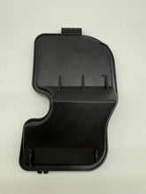 Fiat Punto II Ön Sol Far Toz Kapağı, 20-5958C1, LH